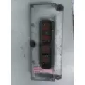 Previous Part Detail 2